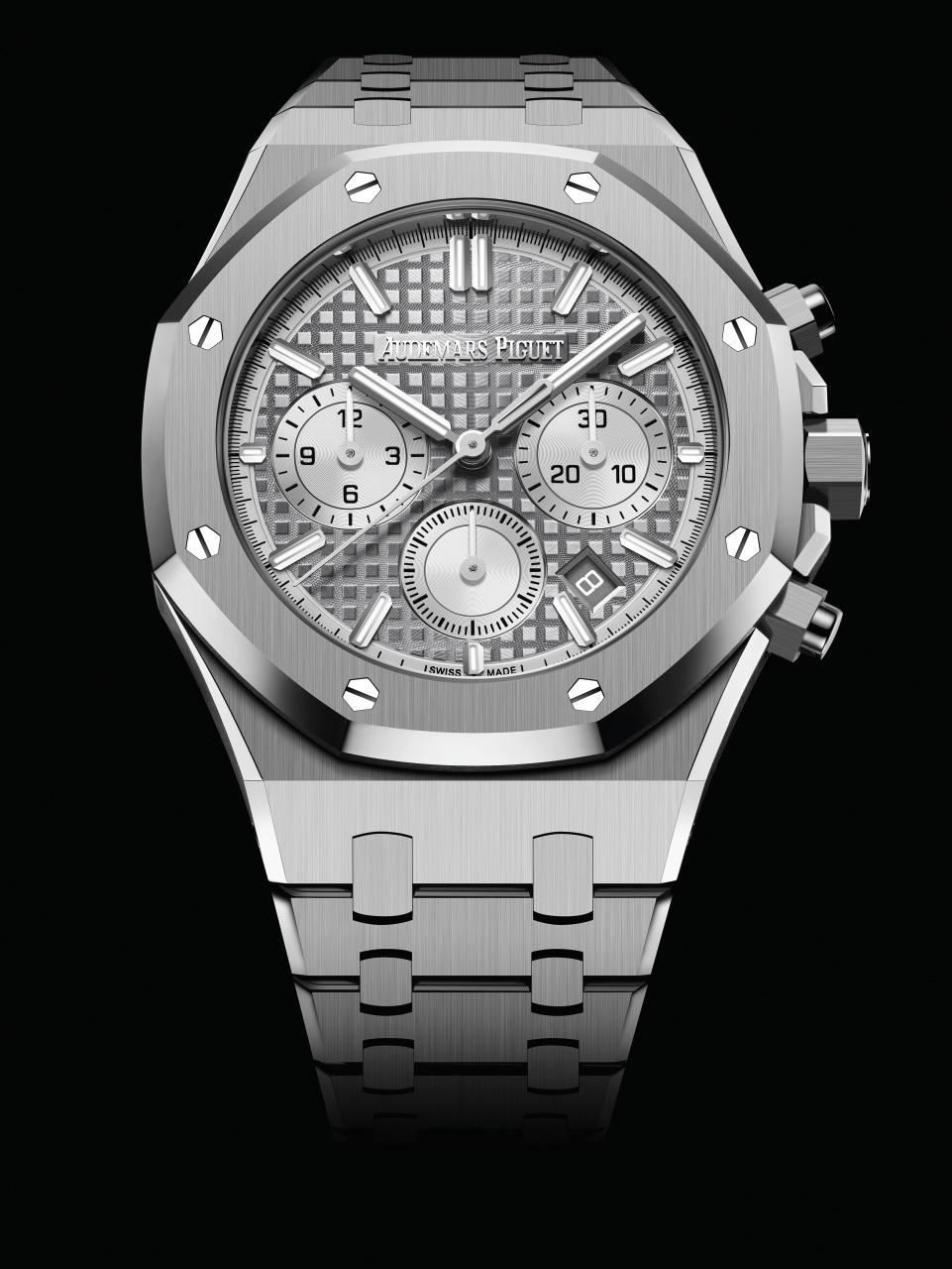 Audemars Piguet Audemars Piguet