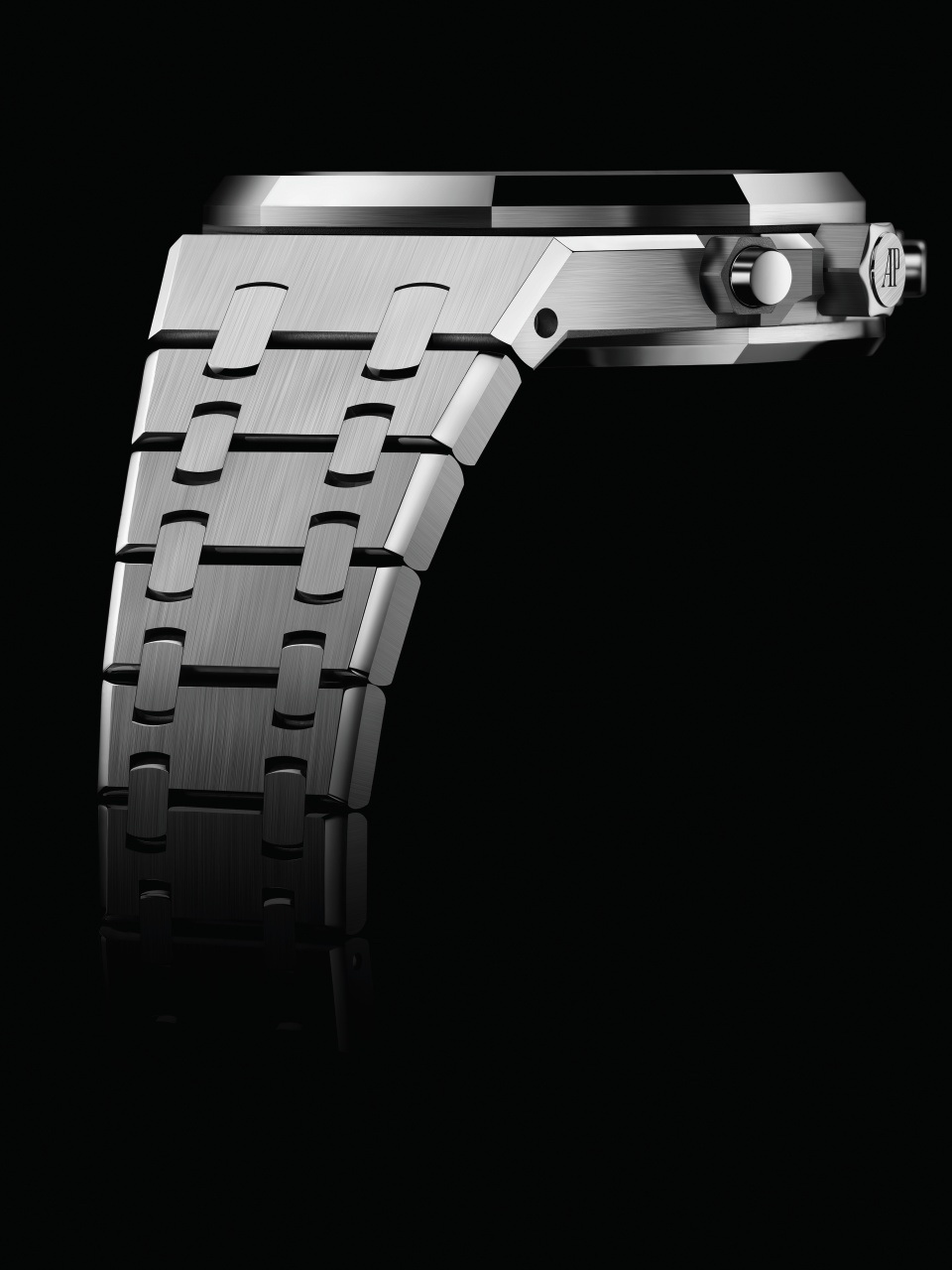 Audemars Piguet Audemars Piguet