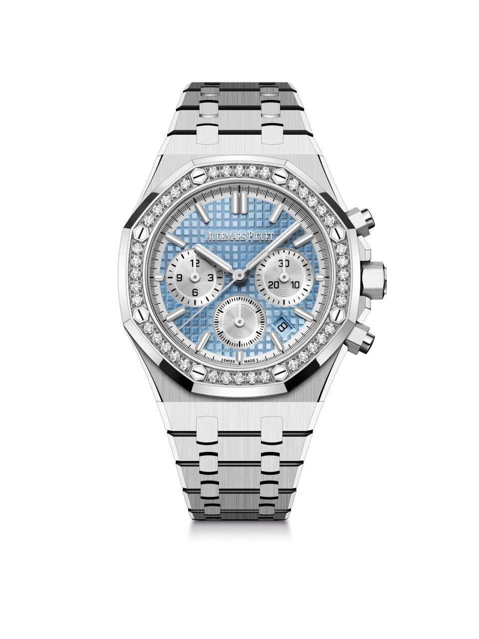 Audemars Piguet Audemars Piguet