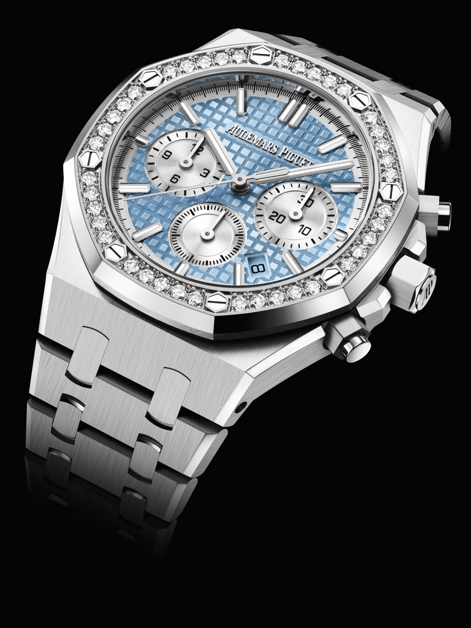 Audemars Piguet Audemars Piguet