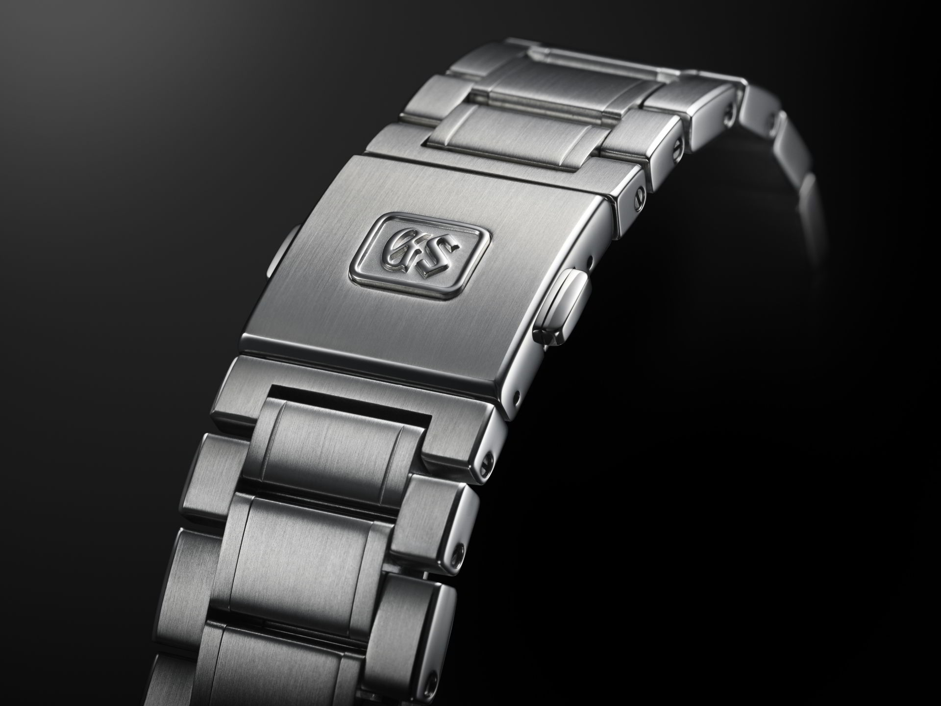 Grand Seiko SLGH011 Boutique Online Exclusive