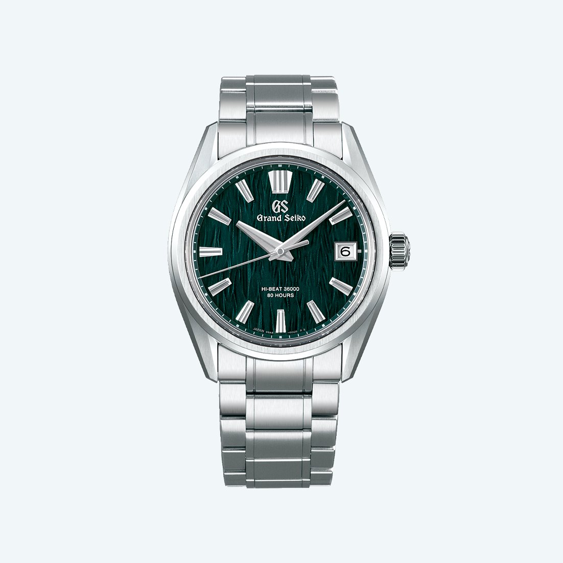 Grand Seiko SLGH011 Boutique Online Exclusive