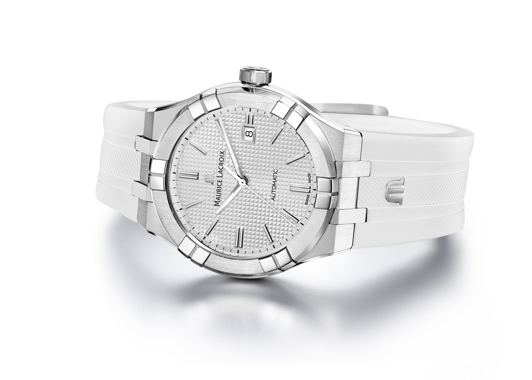 Maurice Lacroix AIKON Automatic