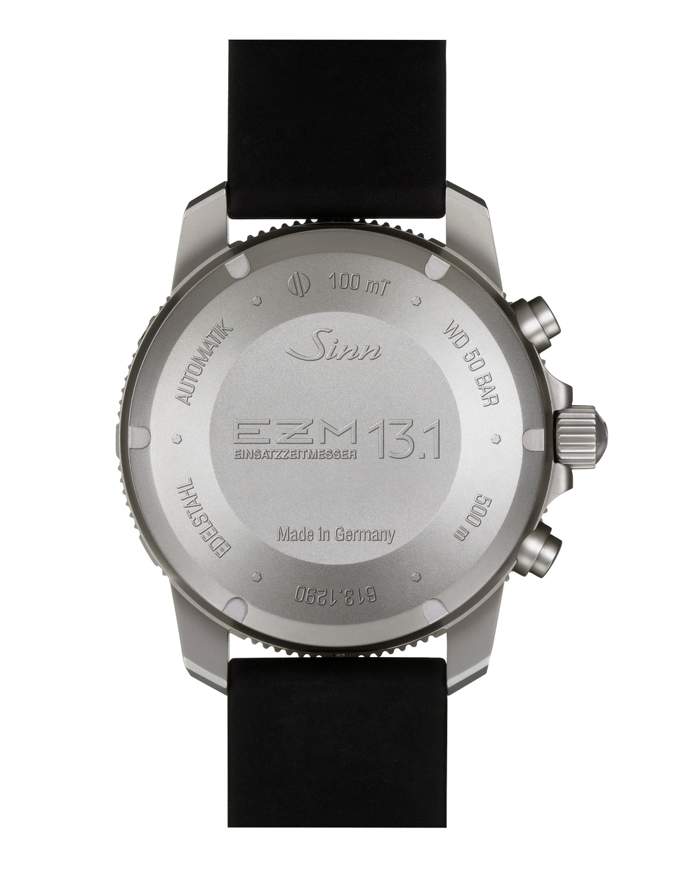 Sinn EZM 13.1