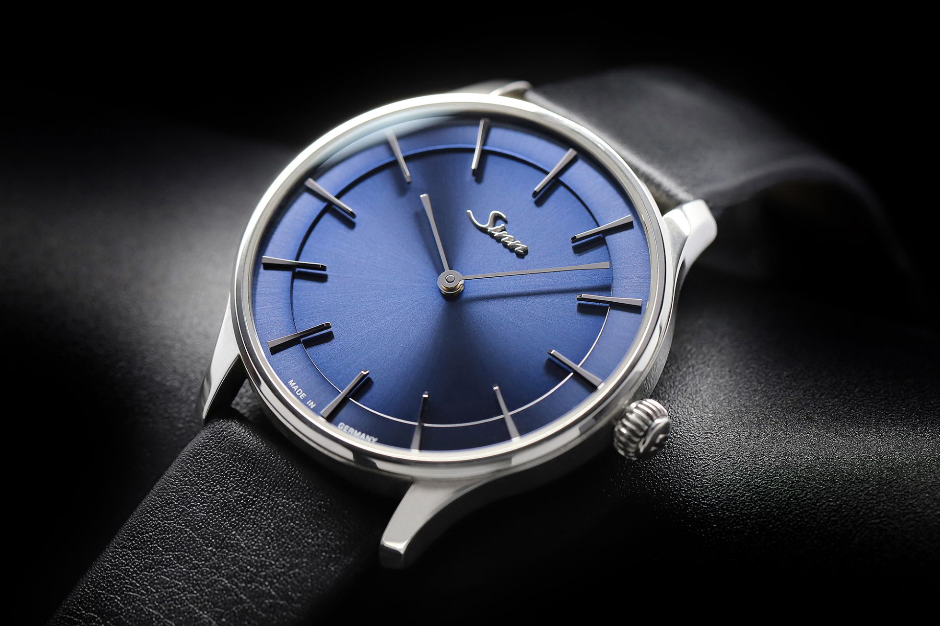 Sinn 1739Ag B