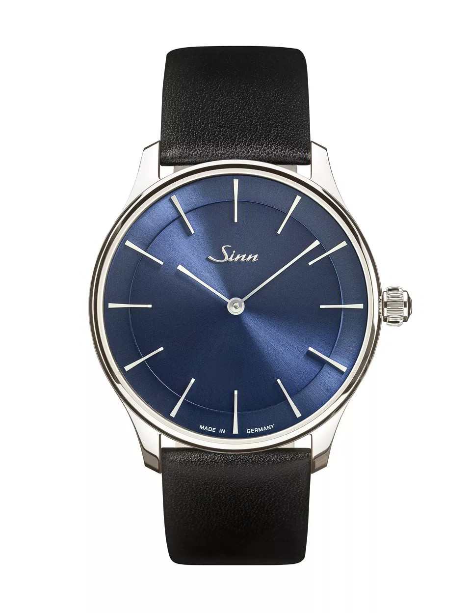 Sinn 1739Ag B