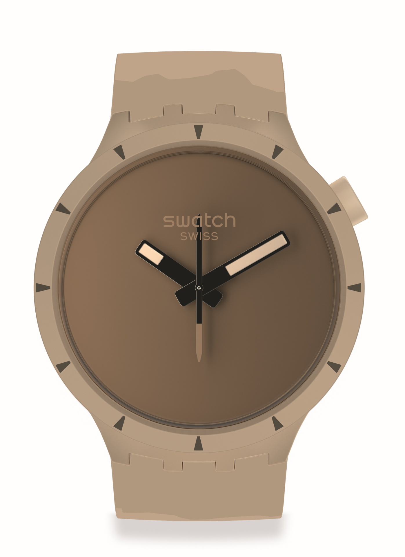 SWATCH Colors of Nature
