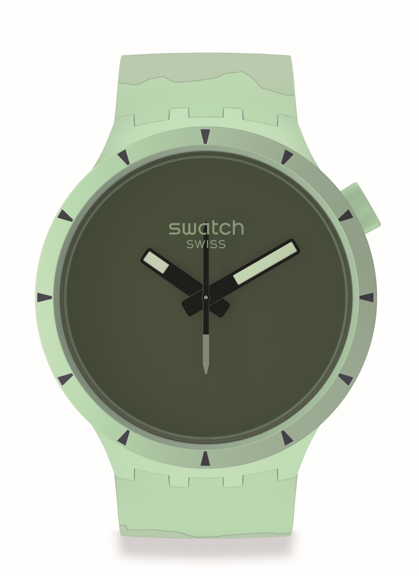 SWATCH Colors of Nature