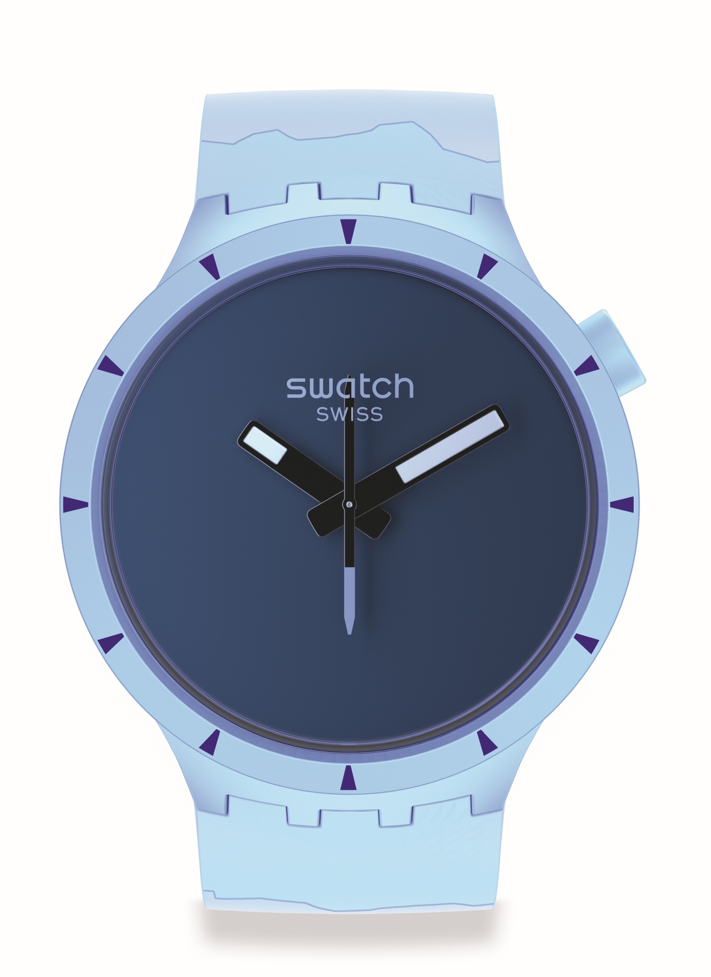 SWATCH Colors of Nature