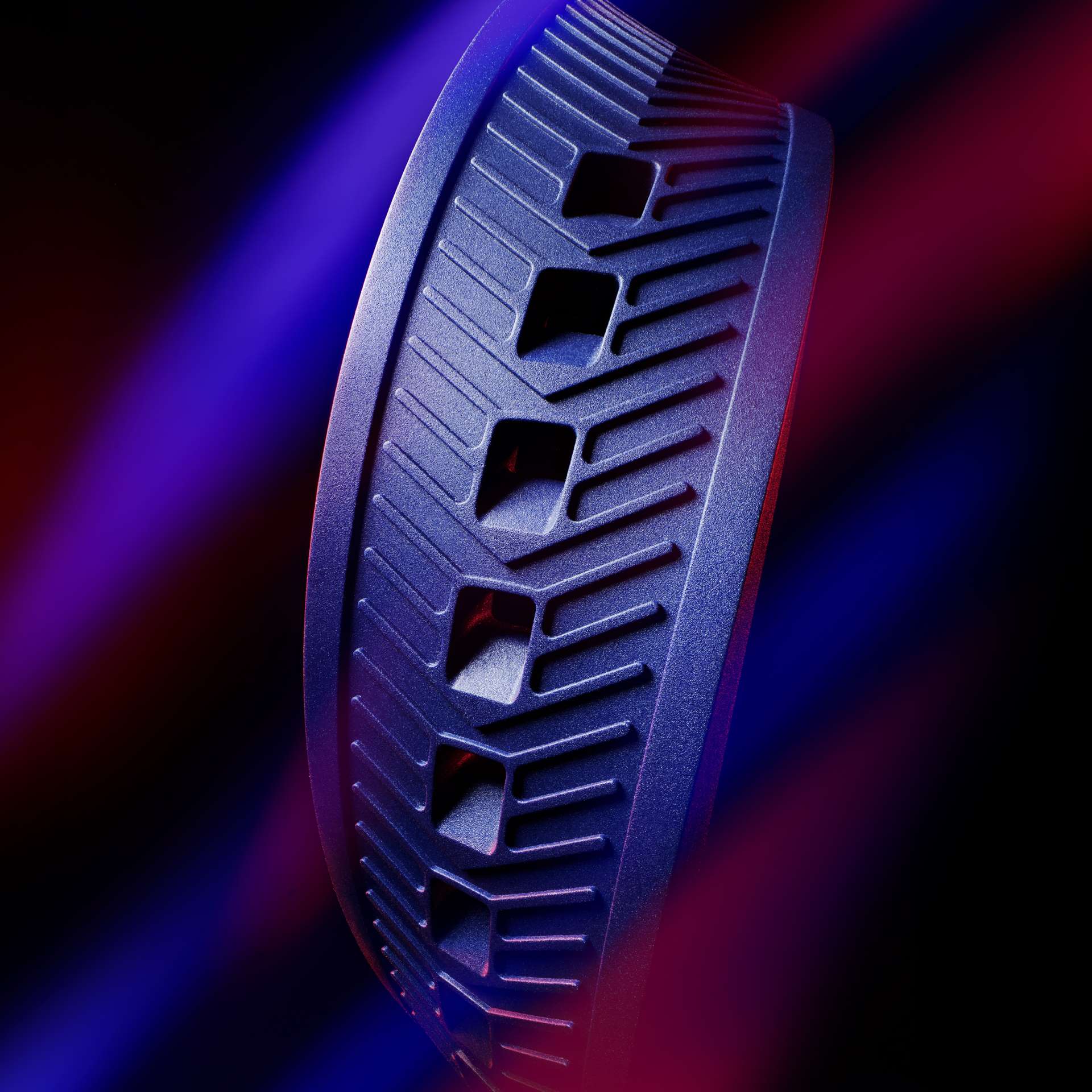 TAG Heuer F1 Red Bull Racing Special Edition