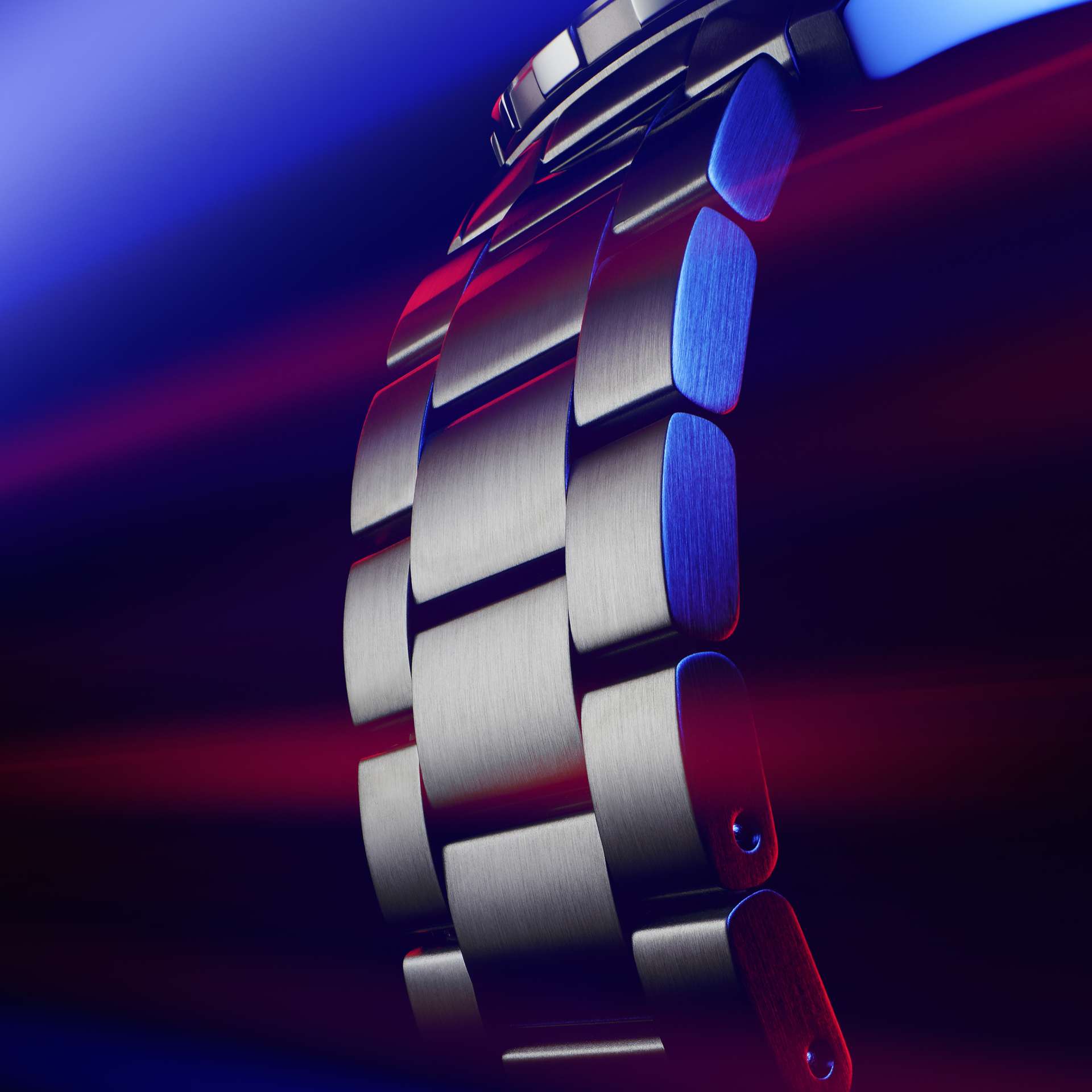 TAG Heuer F1 Red Bull Racing Special Edition