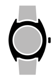 Tissot Valentine 2022