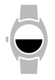 Tissot Valentine 2022
