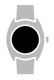 Tissot Valentine 2022
