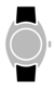 Tissot Valentine 2022