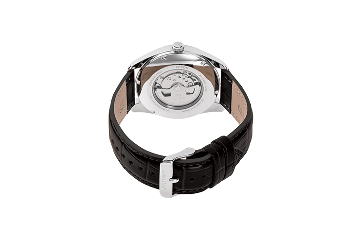 Orient Multi Year Calendar Series 2022