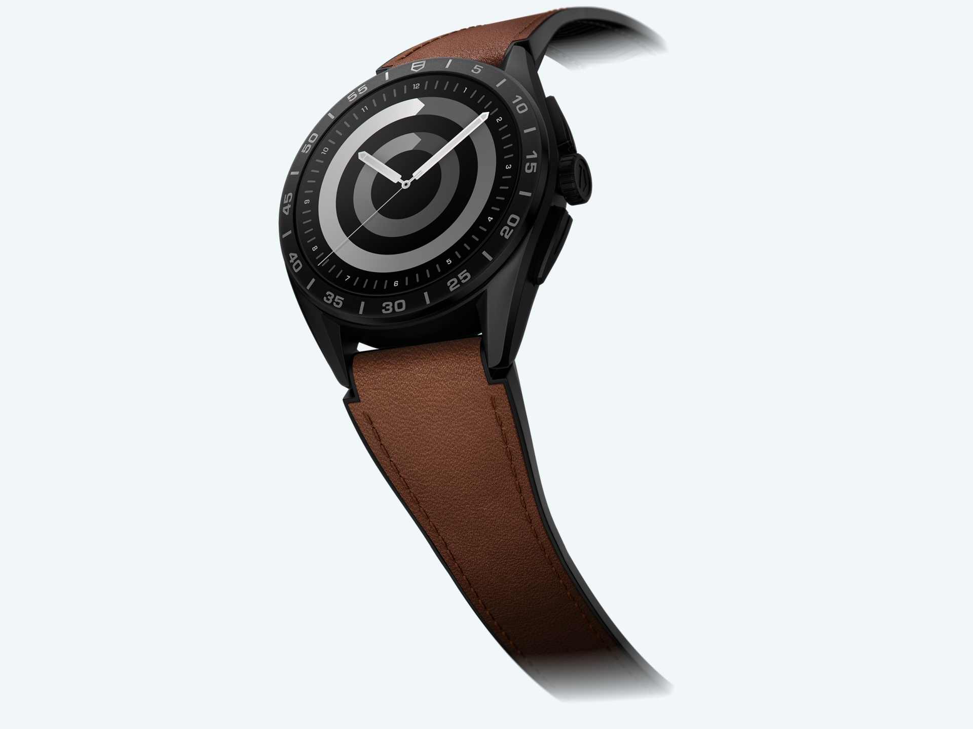 TAG Heuer Squid Game