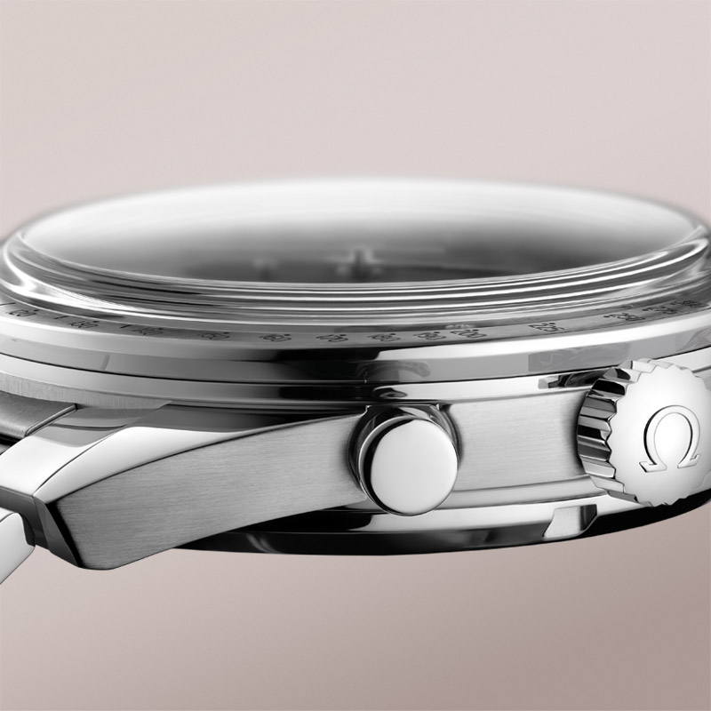 OMEGA Speedmaster ’57
