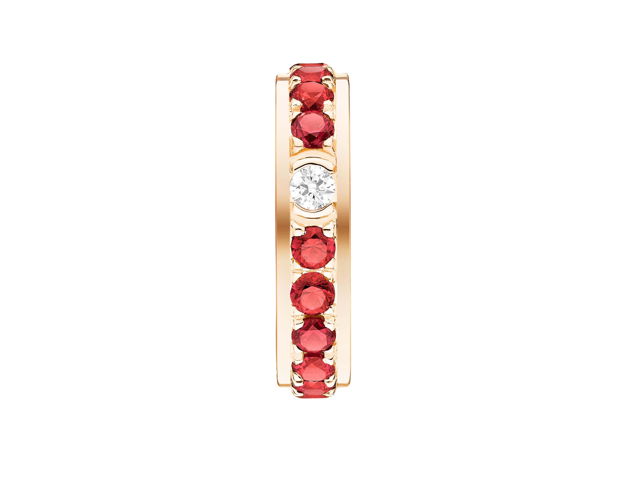 Turn Life On With Possession Piaget