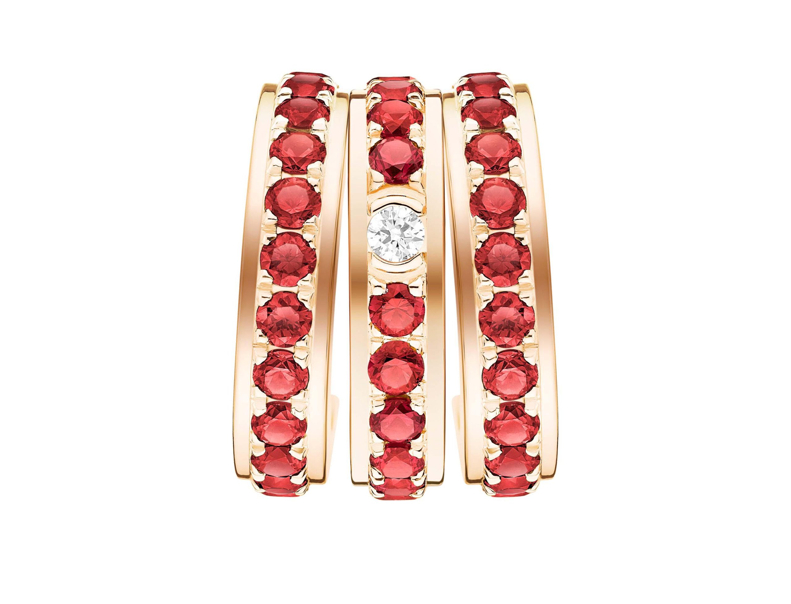 Turn Life On With Possession Piaget