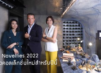 Rado Novelties 2022