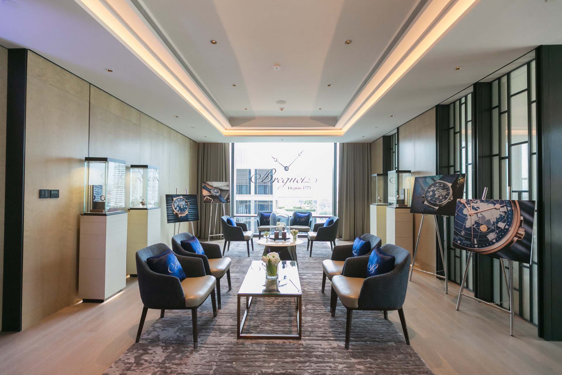 Breguet Novelties 2022