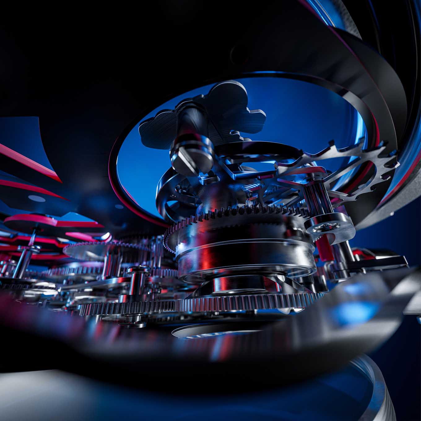 TAG Heuer Formula 1 X Mario Kart Limited Edition