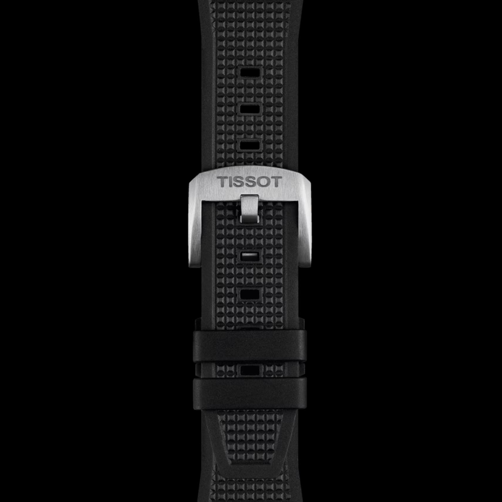 Tissot PRX