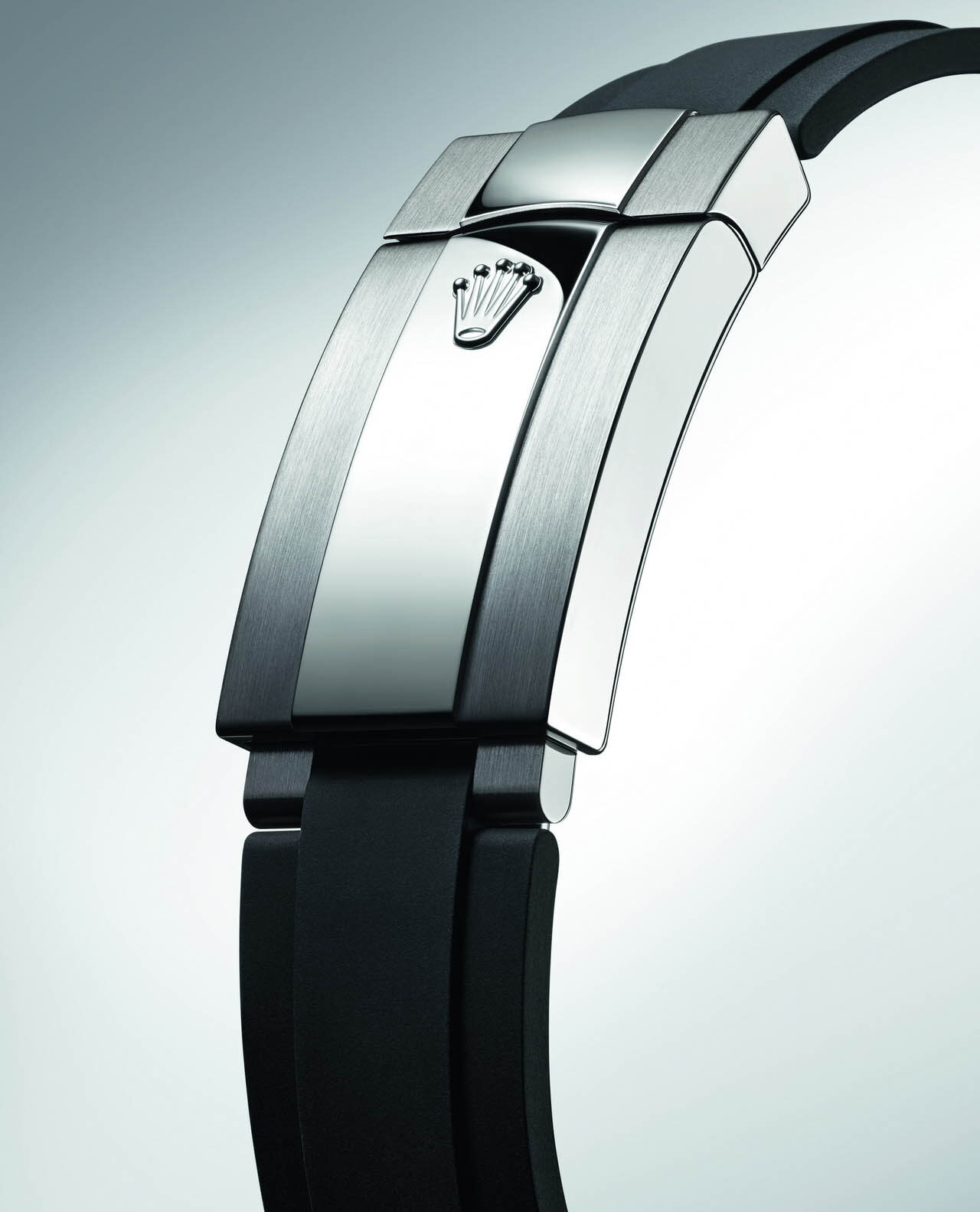 Rolex Oyster Perpetual Sky-Dweller