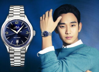 Mido เปิดตัว Multifort Powerwind
