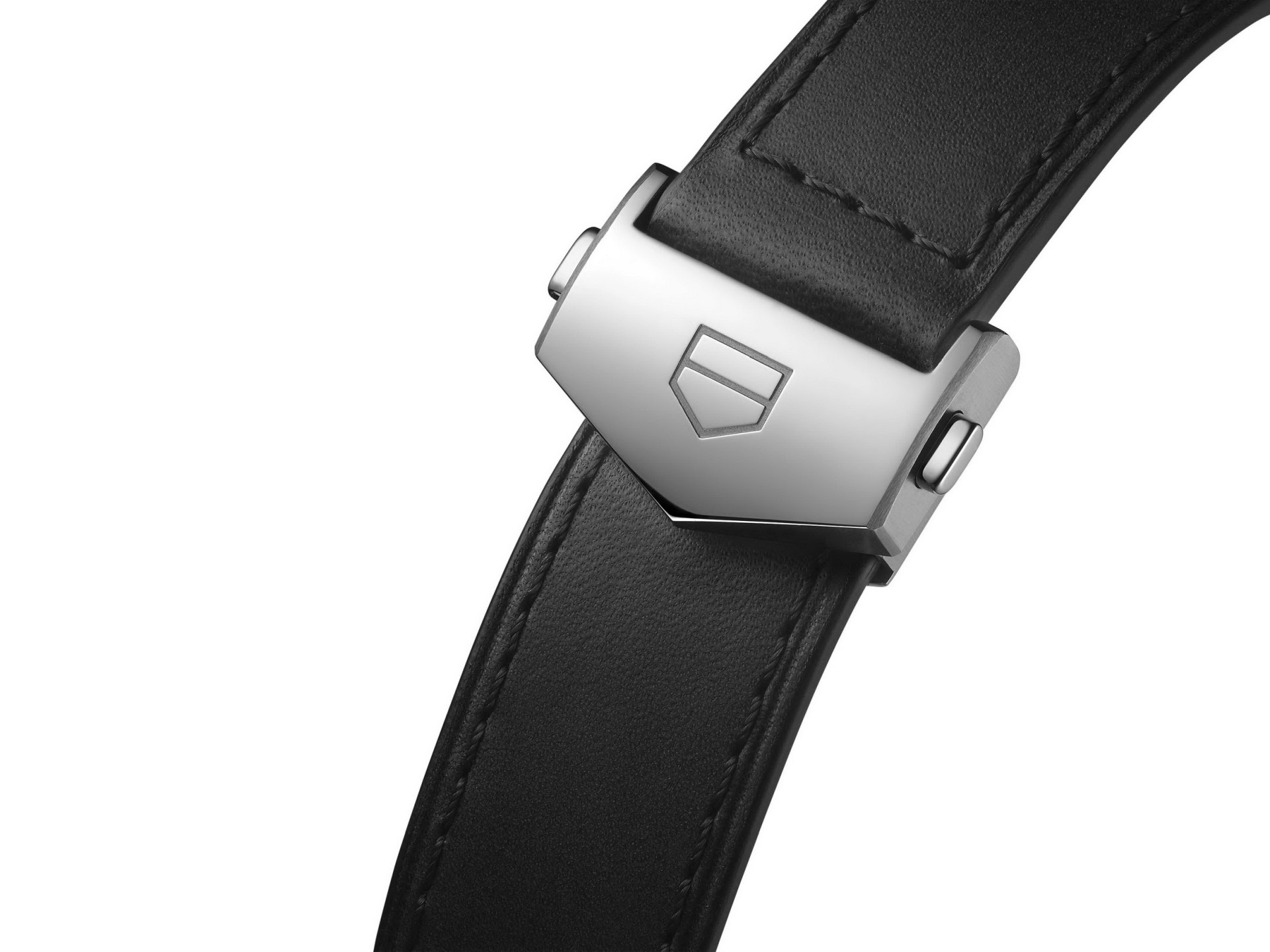 TAG Heuer Carrera Chronograph 42mm