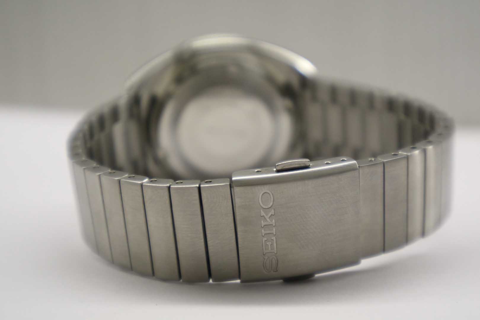 Seiko 5 Sports SRPK17K