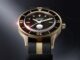Blancpain Fifty Fathoms 70th Anniversary ACT 3