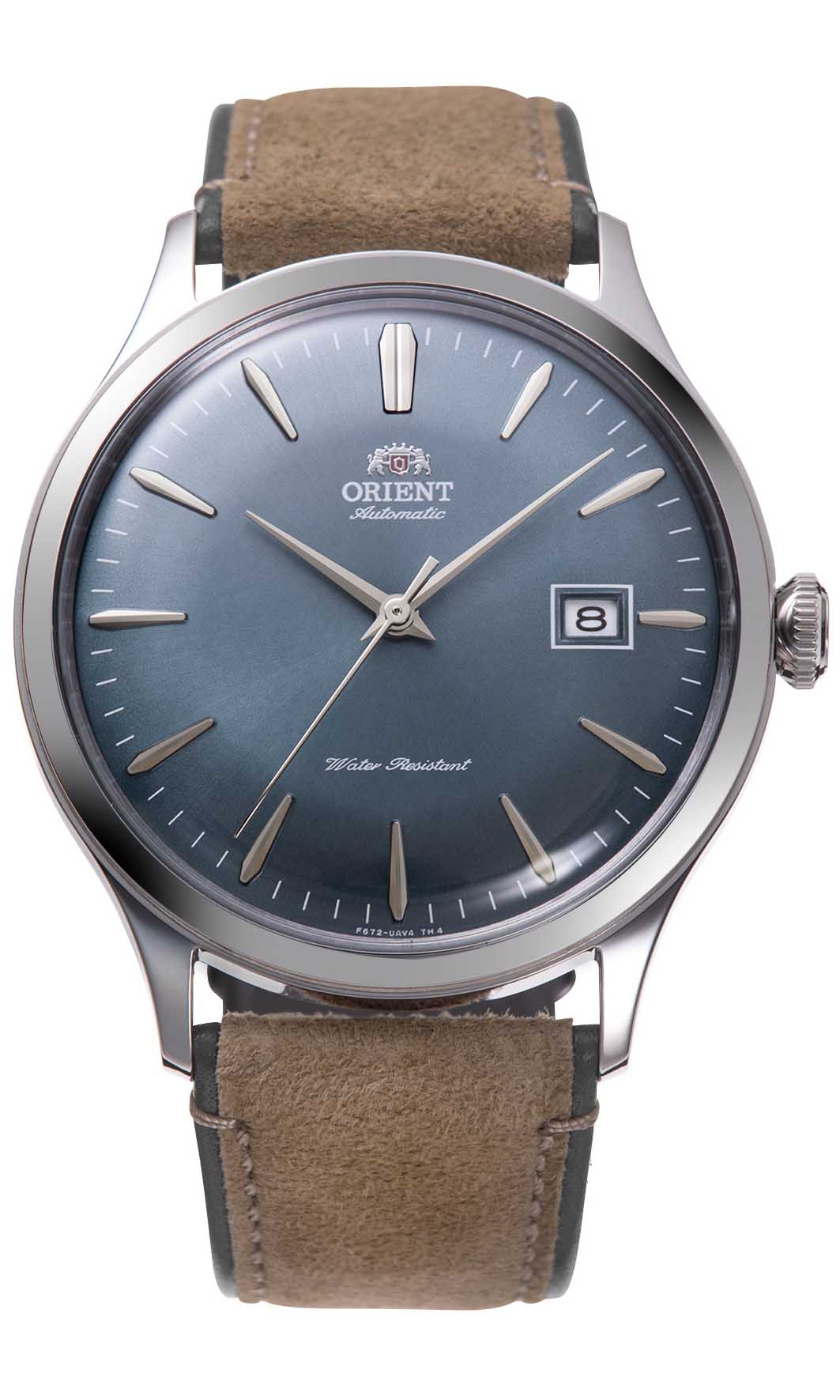 Orient Bambino Orient Bambino