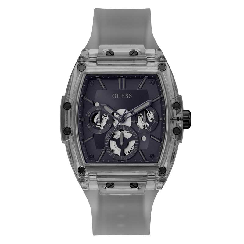 Central International Watch Fair 2023