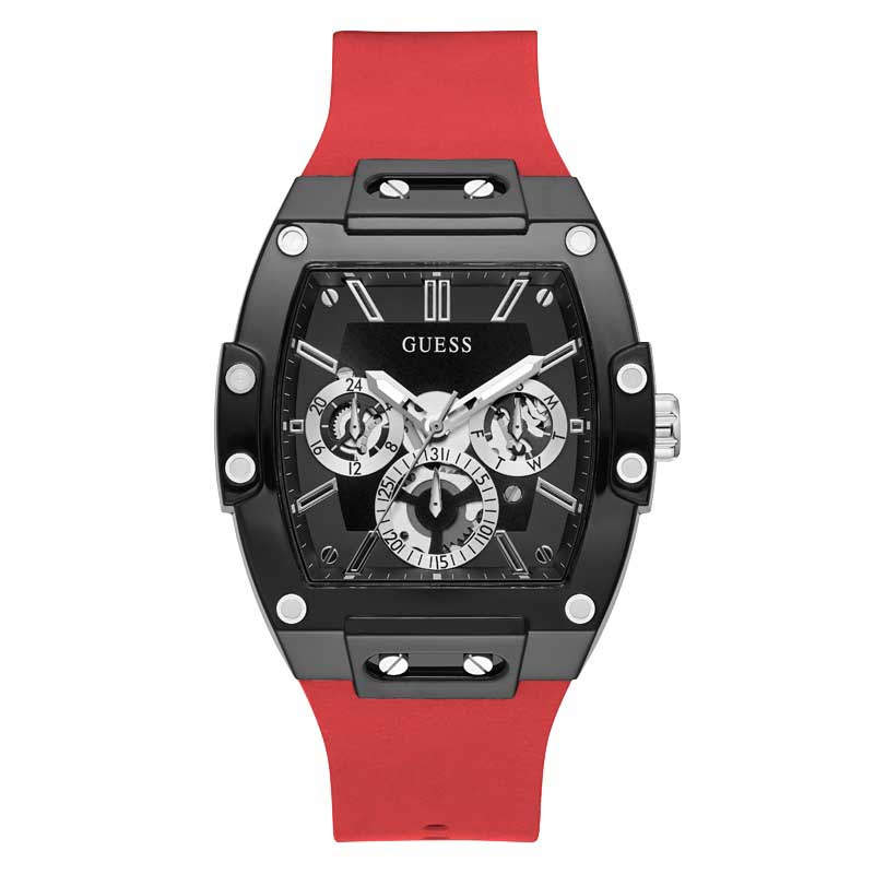 Central International Watch Fair 2023