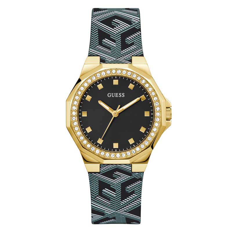 Central International Watch Fair 2023