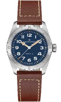 Central International Watch Fair 2023