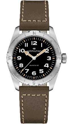 Central International Watch Fair 2023