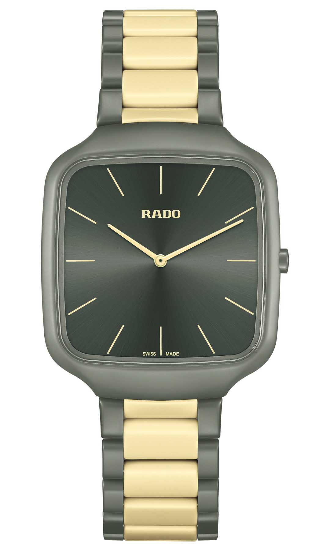 Central International Watch Fair 2023