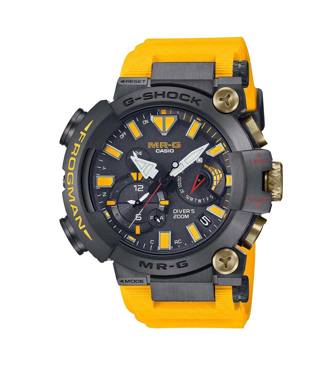Central International Watch Fair 2023