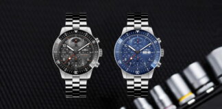 Fortis N-42 Novonaut