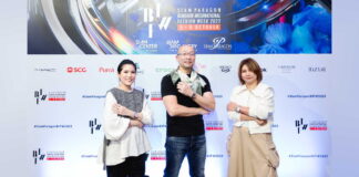 Seiko 5 Sports Painkiller Atelier