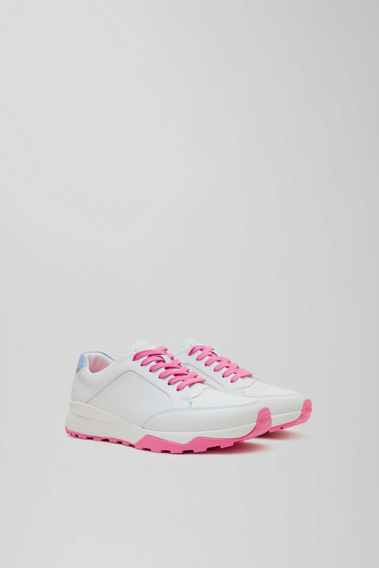 Camper 2023 ‘Golf Collection’