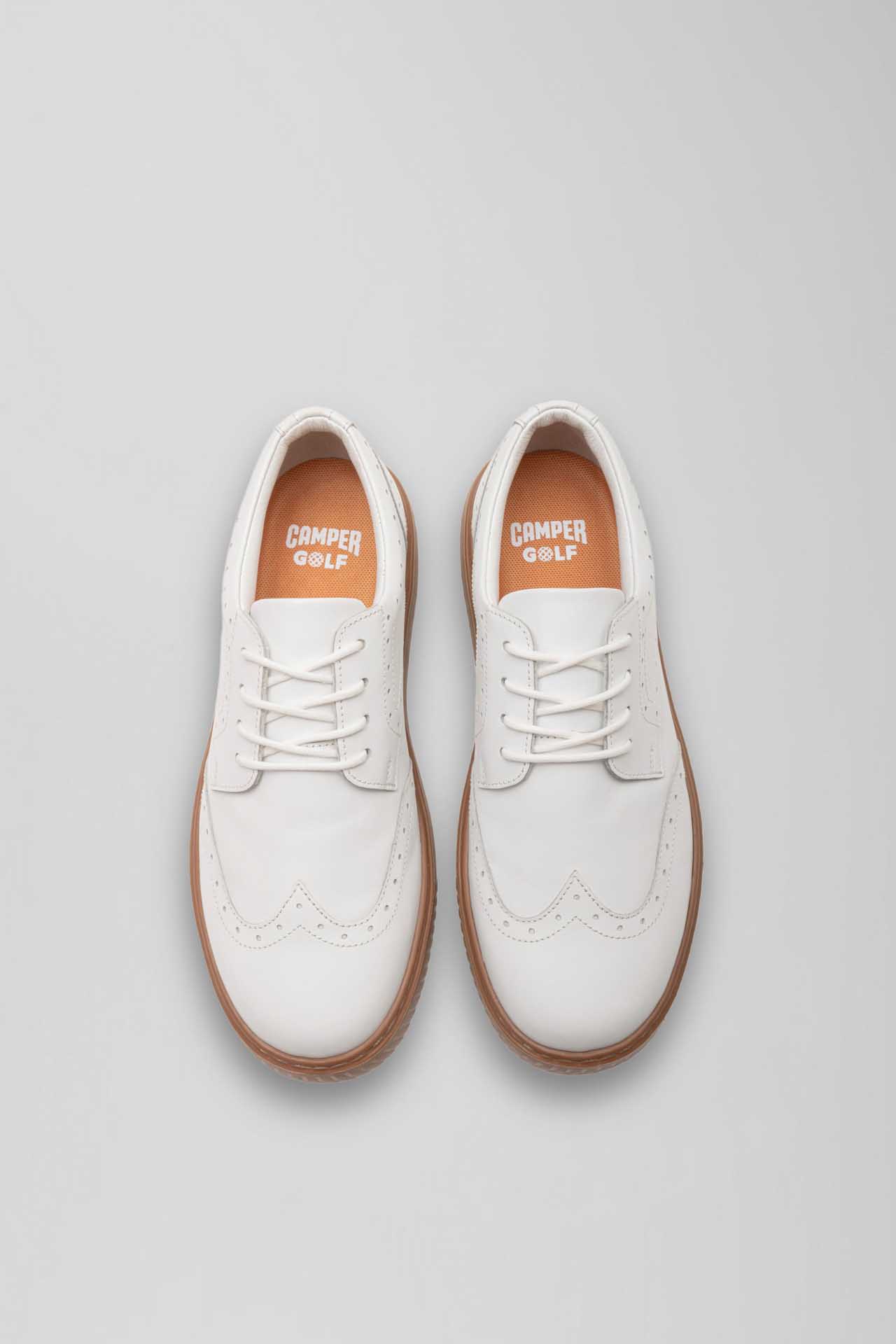 Camper 2023 ‘Golf Collection’