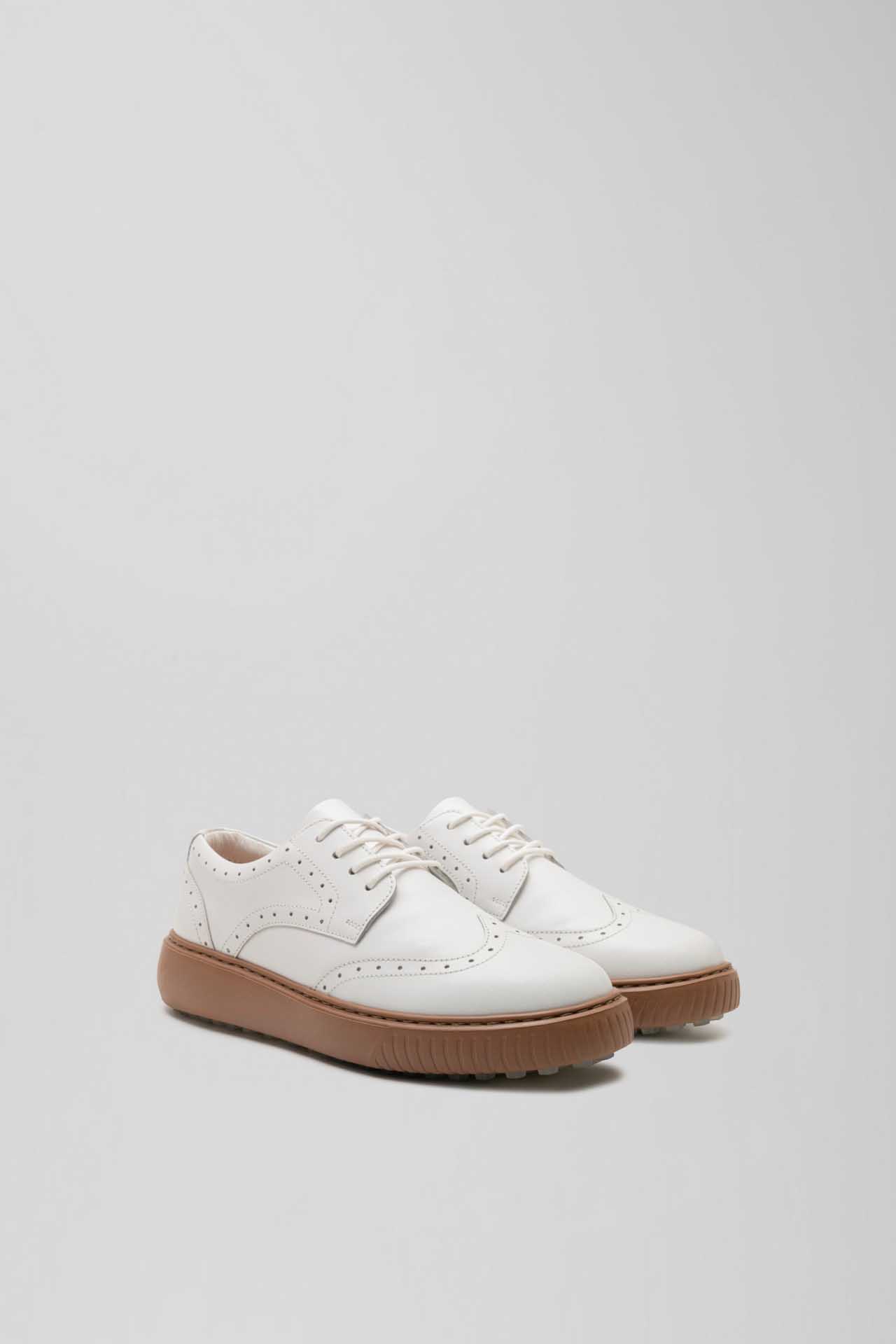 Camper 2023 ‘Golf Collection’