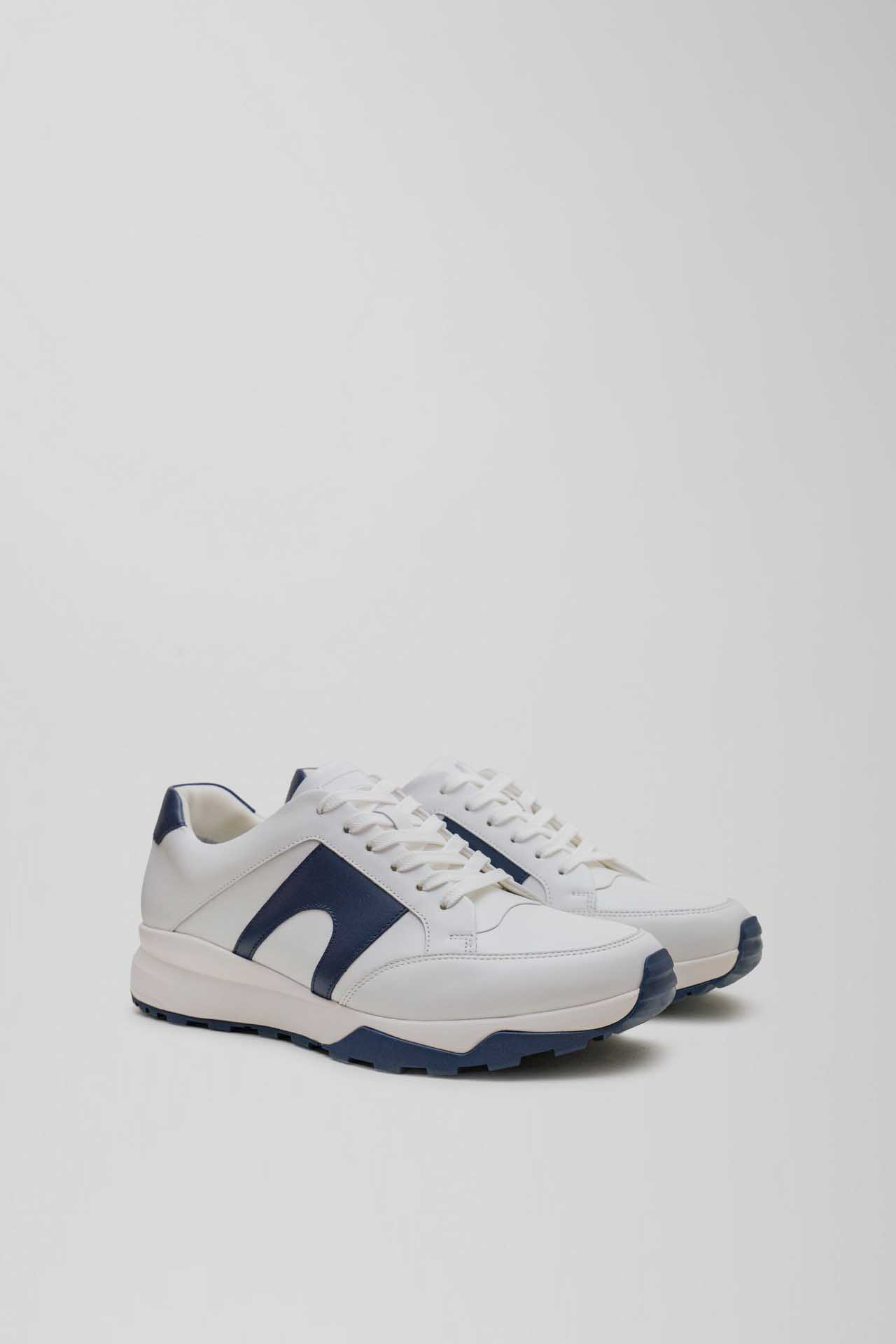 Camper 2023 ‘Golf Collection’