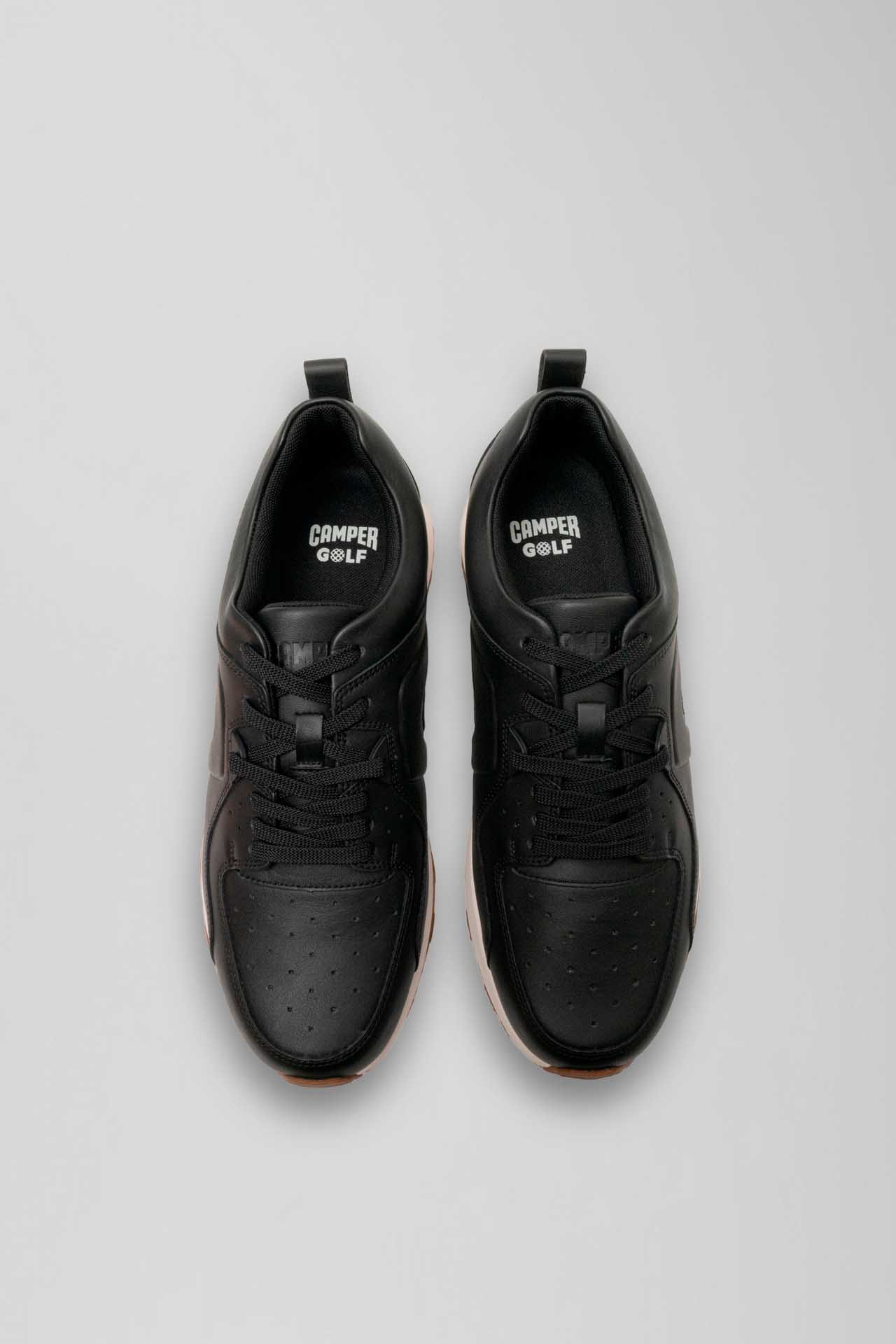Camper 2023 ‘Golf Collection’