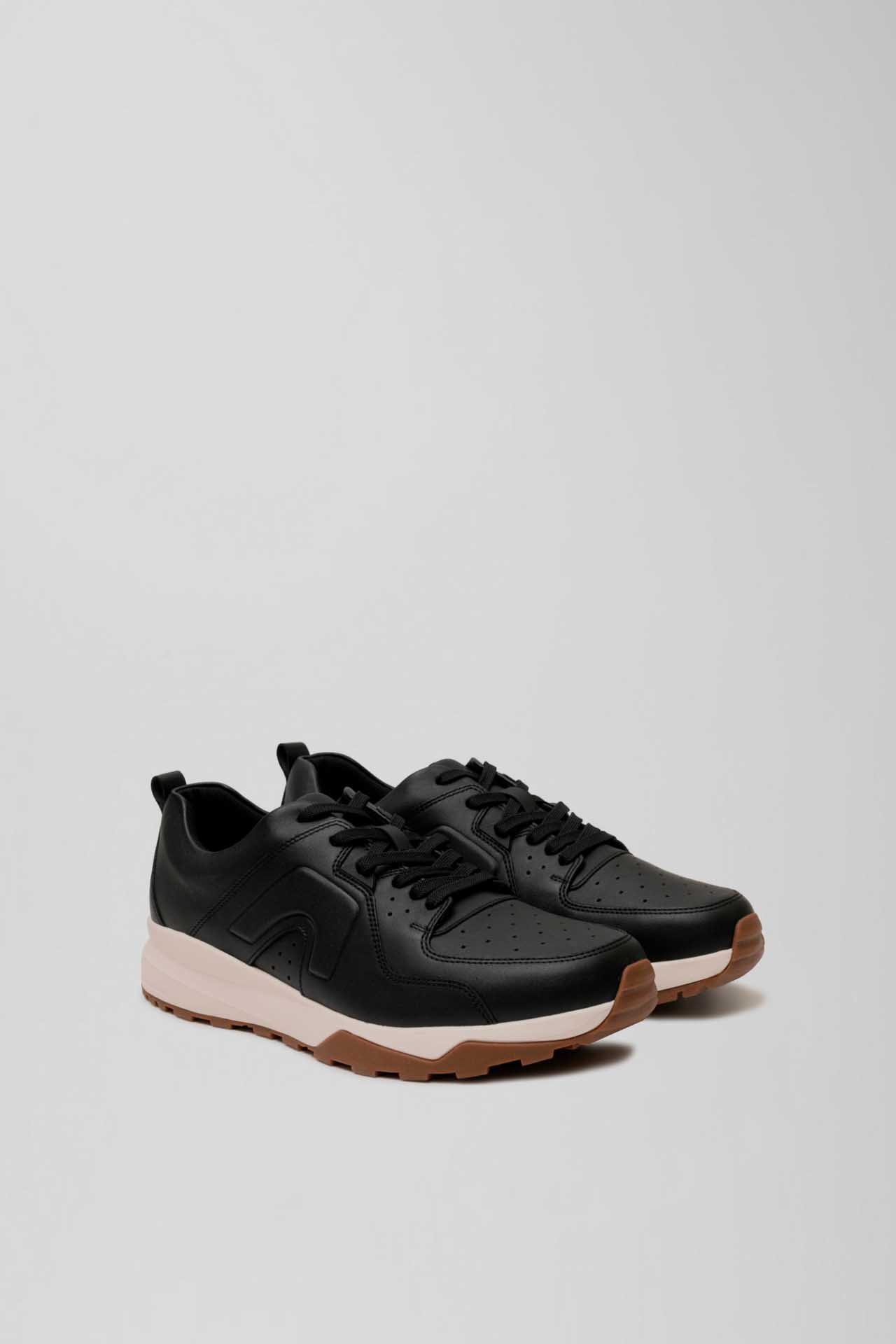Camper 2023 ‘Golf Collection’