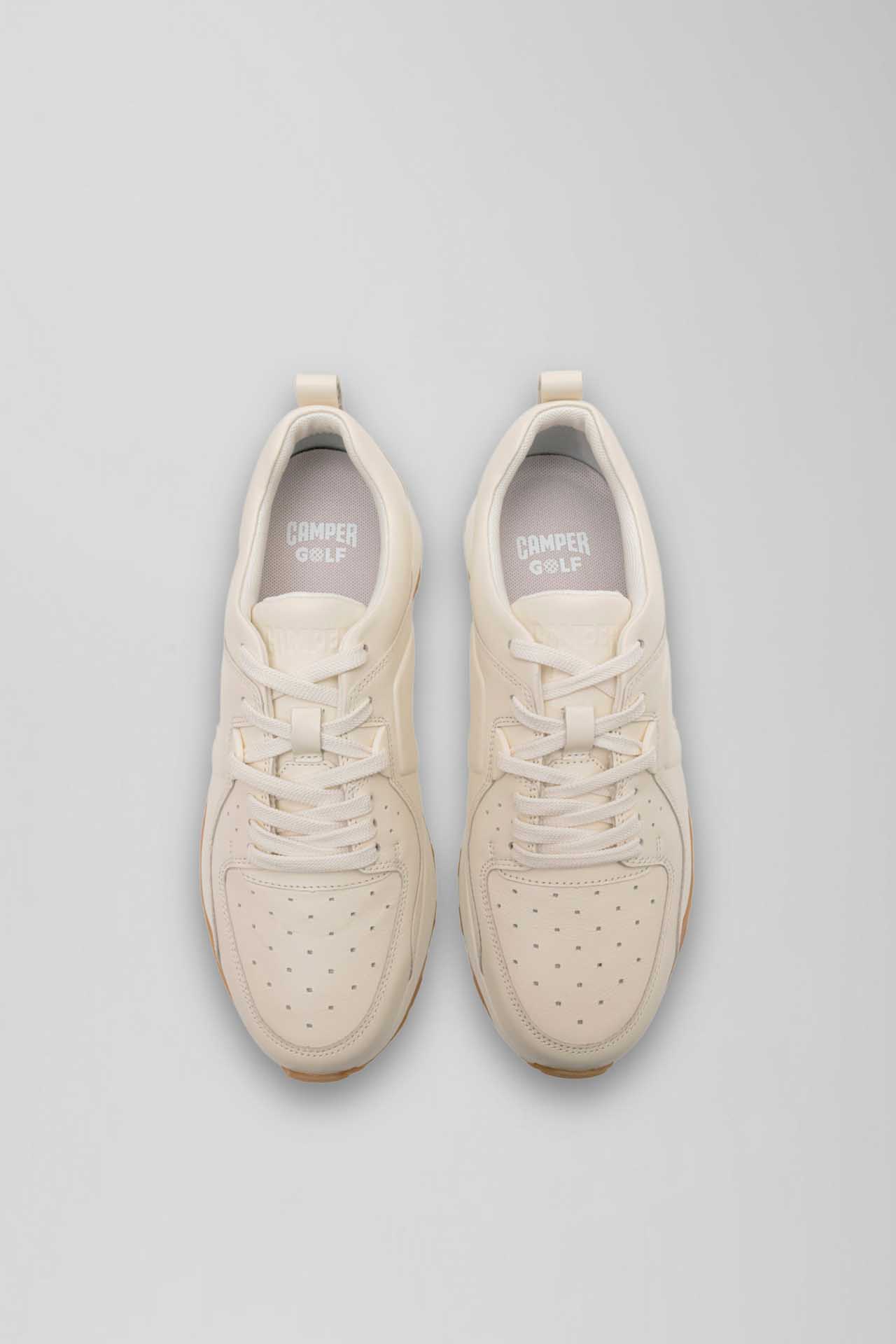 Camper 2023 ‘Golf Collection’